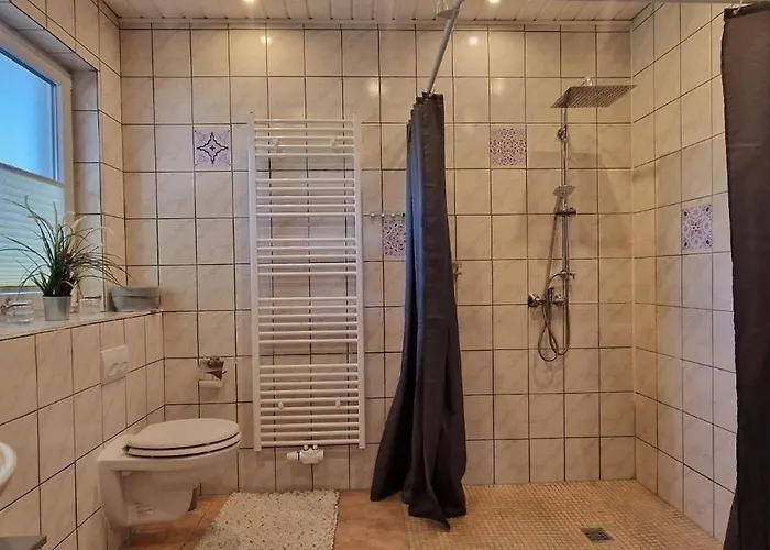 Casa vacanze Casa Christa